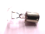 90063101890 Tail Light Bulb